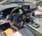 BMW 730Li 2019 - Xe gia đình, giá 4 tỷ 390tr