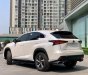 Lexus NX 300 2021 - Bán ô tô Lexus NX 300 năm sản xuất 2021, màu trắng