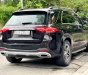 Mercedes-Benz GLE 450 2019 - Bảo hành chính hãng đến 01/2023