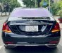 Mercedes-Benz S 450L 2020 - Bank hỗ trợ 70% giá trị xe