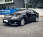 Lexus ES 350 2014 - Màu đen, nhập khẩu nguyên chiếc