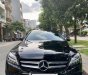 Mercedes-Benz C180 2020 - Xe màu đen nội thất kem