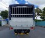 Isuzu 0 2022 - Isuzu thùng dài 9.6 mét FVR900