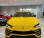 Lamborghini Urus 2022 - Sẵn xe giao tại Việt Nam