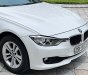 BMW 320i 2013 - Xe một chủ từ đầu