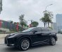 Lexus RX 450 2021 - Màu đen, nhập khẩu