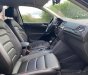 Volkswagen Tiguan Allspace 2019 - 1 chủ từ mới