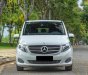 Mercedes-Benz V 220 2016 - Màu trắng, xe nhập