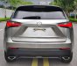 Lexus RX 200 2020 - Xuất hóa đơn công ty hơn 1 tỉ