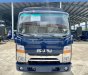 JAC N200 0 2022 - Xe 1T9 - 3T5 thùng dài 4,3m - động cơ Isuzu - khuyến mãi 10 triệu đồng tại Ô Tô An Sương