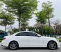Mercedes-Benz E350 2018 - Tư nhân biển Hà Nội