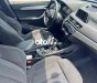 BMW X2 2017 - Nhập khẩu, số tự động