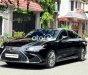 Lexus GS 350 2019 - Màu đen, xe nhập xe gia đình