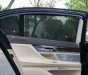 BMW 740Li 2016 - Màu đen, nhập khẩu nguyên chiếc