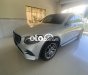 Mercedes-Benz GLC 300 2017 - Xe chính chủ