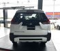 Mitsubishi Xpander Cross 2022 - Giá 688tr