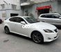 Lexus IS 250 2005 - Màu trắng, nhập khẩu nguyên chiếc giá hữu nghị