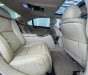 Lexus LS 460 2007 - Màu đen, xe nhập