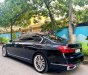 BMW 730Li 2017 - Màu đen, nhập khẩu