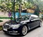 BMW 730Li 2017 - Màu đen, nhập khẩu