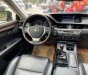 Lexus ES 350 2014 - Lexus 2014 tại 1