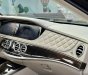 Mercedes-Benz Maybach S400 0 2017 - Nhập khẩu