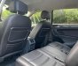 Volkswagen Tiguan Allspace 2019 - 1 chủ từ mới