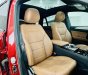 Mercedes-Benz GLE 43 2017 - Màu đỏ, nội thất nâu