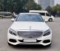 Mercedes-Benz C 250 2018 - 1 chủ từ đầu