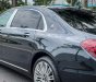 Mercedes-Maybach S 450 4484 2018 - Tặng gói bảo dưỡng spa toàn bộ lại xe