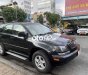 Lexus RX 330 2003 - Màu đen giá cạnh tranh