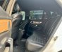 Mercedes-Benz GLC 200 2017 - Màu trắng, nhập khẩu nguyên chiếc