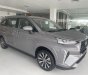 Toyota Veloz Cross 2022 - Sẵn xe, giao ngay