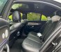 Mercedes-Benz E350 2018 - Phiên bản giới hạn