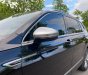 Volkswagen Tiguan Allspace 2019 - 1 chủ từ mới
