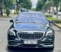 Mercedes-Maybach S 450 2019 - Cần bán gấp, xe hiếm, còn mới đẹp