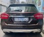 Mercedes-Benz GLA 200 2016 - Màu nâu, xe nhập