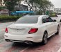 Mercedes-Benz E350 2018 - Nhập khẩu nguyên chiếc