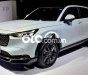 Honda HR-V 2022 - Xe nhập khẩu, bắt đầu nhận cọc