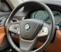 BMW 730Li 2019 - Màu trắng, nhập khẩu