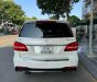 Mercedes-Benz GLS 400 2018 - Màu trắng nâu đi 28.000km, bao check hãng