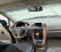 Lexus RX 300 2003 - Màu đen, nhập khẩu nguyên chiếc
