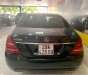 Mercedes-Benz S350 2010 - Màu đen, xe nhập
