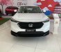 Honda HR-V 2022 - [Giá tốt] Sẵn xe giao ngay. Tặng phụ kiện chính hãng + Hỗ trợ trả góp 80-90%