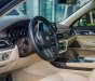 BMW 740Li 2016 - Bán xe nhập khẩu giá 2 tỷ 990tr