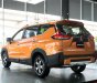 Mitsubishi Xpander Cross 2022 - Quà tặng lên đến 25tr - Trả góp lãi suất 0% trong 12 tháng - Giá tốt giao ngay