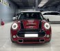 Mini Cooper S 2016 - Siêu mới full bảo dưỡng đầy đủ