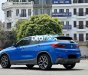 BMW X2 2017 - Nhập khẩu, số tự động