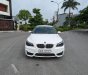 BMW 530i 2007 - Màu trắng giá ưu đãi