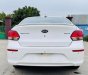 Kia Soluto 2019 - Màu trắng số tự động